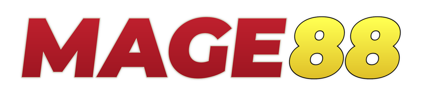 mage88